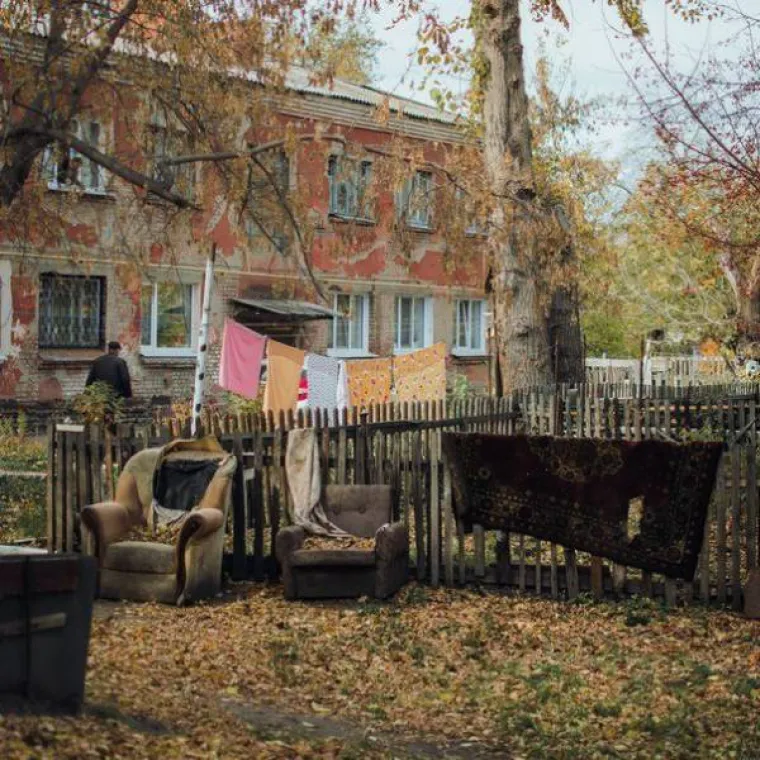 MAME ZAVODLJIVIM SLIKAMA, A OVAKO IZGLEDA KAD DOĐETE: Ruskinje vas poku&scaron;avaju dovesti u svoje selo, nemojte nasjesti!