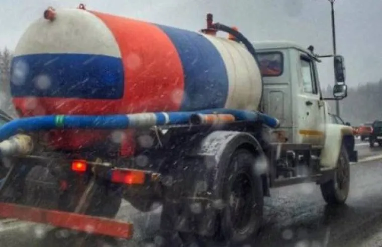 MAME ZAVODLJIVIM SLIKAMA, A OVAKO IZGLEDA KAD DOĐETE: Ruskinje vas poku&scaron;avaju dovesti u svoje selo, nemojte nasjesti!