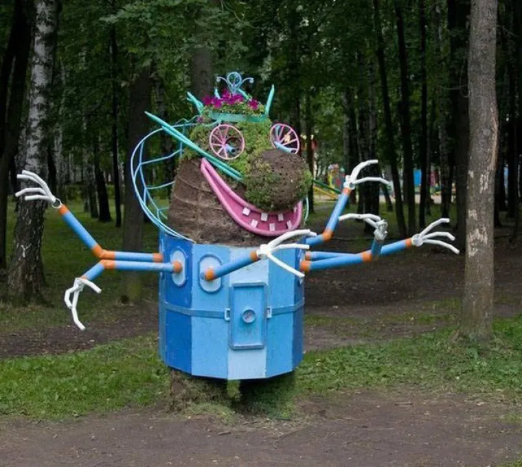 MAME ZAVODLJIVIM SLIKAMA, A OVAKO IZGLEDA KAD DOĐETE: Ruskinje vas poku&scaron;avaju dovesti u svoje selo, nemojte nasjesti!