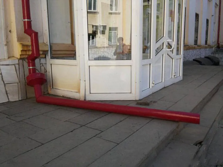 MAME ZAVODLJIVIM SLIKAMA, A OVAKO IZGLEDA KAD DOĐETE: Ruskinje vas poku&scaron;avaju dovesti u svoje selo, nemojte nasjesti!