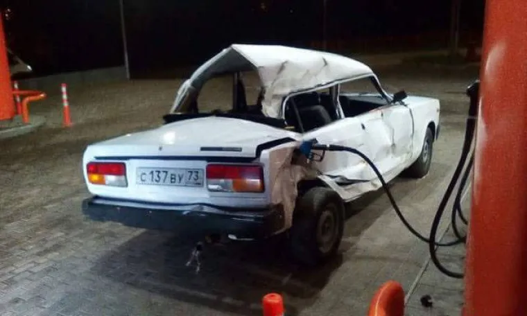 MAME ZAVODLJIVIM SLIKAMA, A OVAKO IZGLEDA KAD DOĐETE: Ruskinje vas poku&scaron;avaju dovesti u svoje selo, nemojte nasjesti!