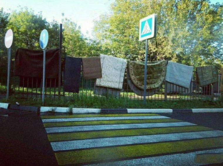 MAME ZAVODLJIVIM SLIKAMA, A OVAKO IZGLEDA KAD DOĐETE: Ruskinje vas poku&scaron;avaju dovesti u svoje selo, nemojte nasjesti!