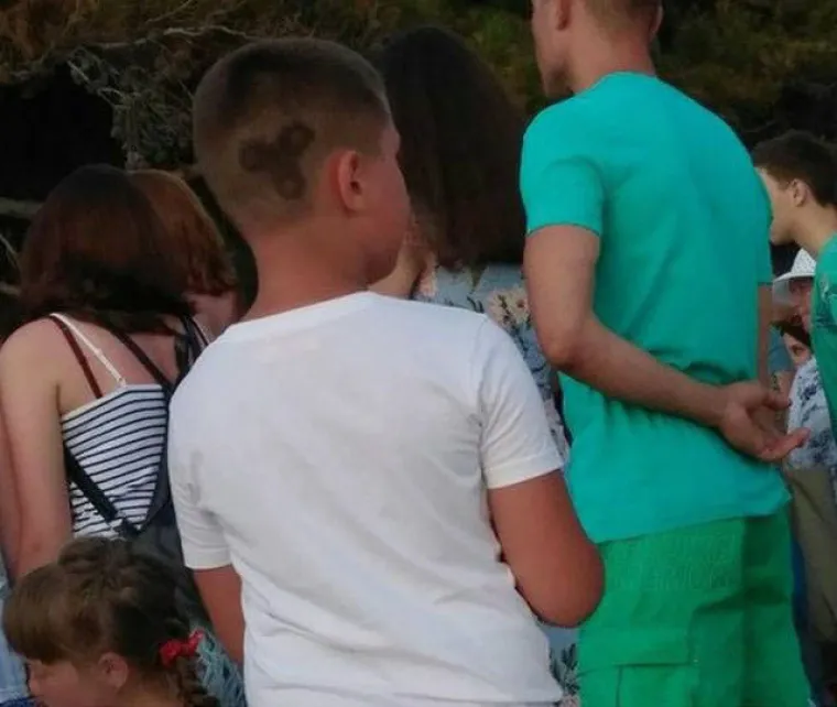 MAME ZAVODLJIVIM SLIKAMA, A OVAKO IZGLEDA KAD DOĐETE: Ruskinje vas poku&scaron;avaju dovesti u svoje selo, nemojte nasjesti!