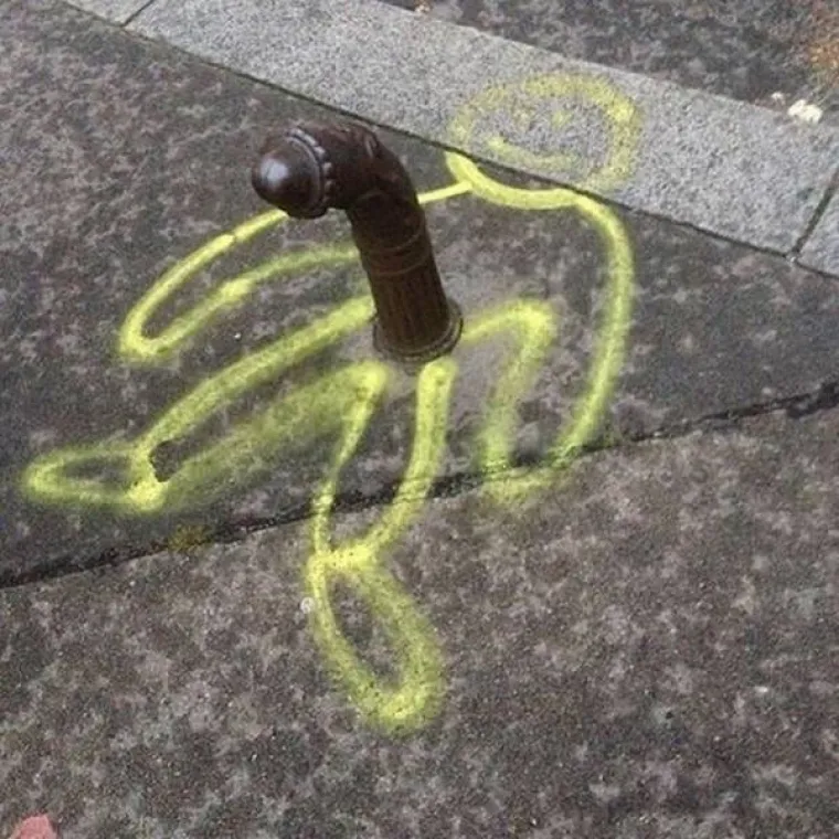 BEZ BRIGE, NISTE JEDINI PERVERZNJACI: Pogledajte kako zabavljaju perverznjaci diljem svijeta, možda usput zabave i vas