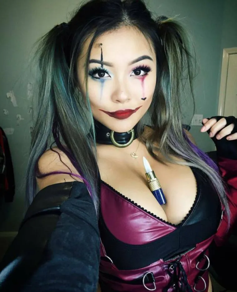 BEZ BRIGE, NISTE JEDINI PERVERZNJACI: Pogledajte kako zabavljaju perverznjaci diljem svijeta, možda usput zabave i vas