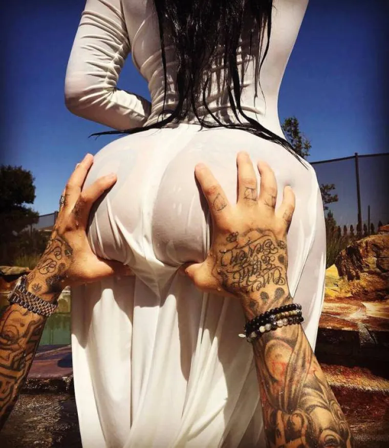 BEZ BRIGE, NISTE JEDINI PERVERZNJACI: Pogledajte kako zabavljaju perverznjaci diljem svijeta, možda usput zabave i vas