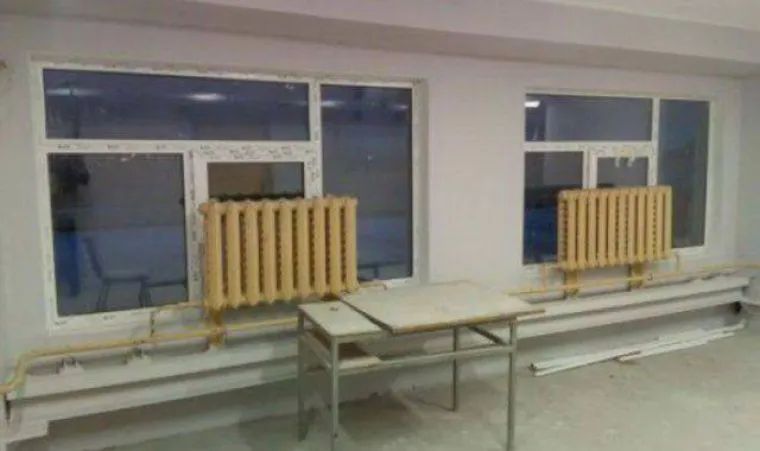 Neke majstore dovedete u svoj život kako bi vam ga pojednostavili, no postoje majstori koji će vam samo dodatno zakomplicirati život. Oni ne samo da će vam preurediti dom već cijeli život, a i um. U nastavku pokušajte dokučiti rješenje za mozgalice koje su napravili loši majstori.