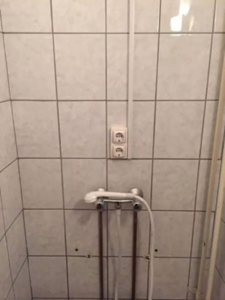 MAJSTORI KOJI VAM NEĆE PREUREDITI SAMO STAN VEĆ I CIJELI ŽIVOT: Pokušajte dokučiti što je bilo u glavi ovih genijalaca