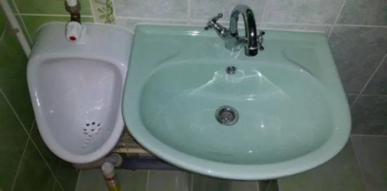MAJSTORI KOJI VAM NEĆE PREUREDITI SAMO STAN VEĆ I CIJELI ŽIVOT: Pokušajte dokučiti što je bilo u glavi ovih genijalaca