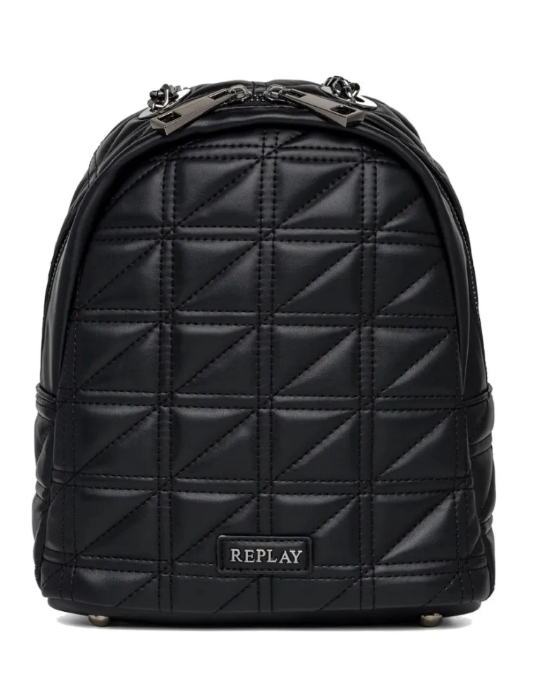 Pronađite najljepše modne dodatke u neodoljivoj kolekciji