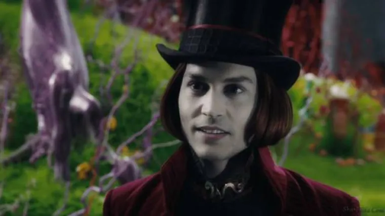 SVAKI NOVI FILM JE OBRADA: Pogledajte kako su se promijenili kultni glavni likovi tijekom godina