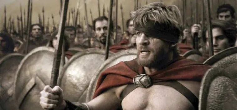SVAKI NOVI FILM JE OBRADA: Pogledajte kako su se promijenili kultni glavni likovi tijekom godina
