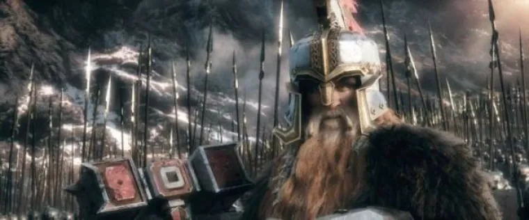 SVAKI NOVI FILM JE OBRADA: Pogledajte kako su se promijenili kultni glavni likovi tijekom godina