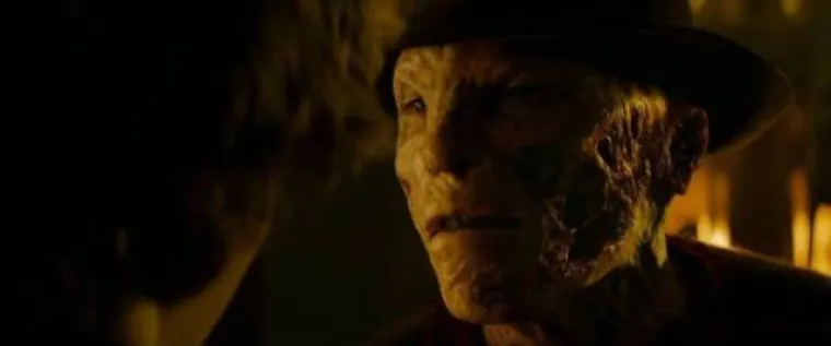 SVAKI NOVI FILM JE OBRADA: Pogledajte kako su se promijenili kultni glavni likovi tijekom godina