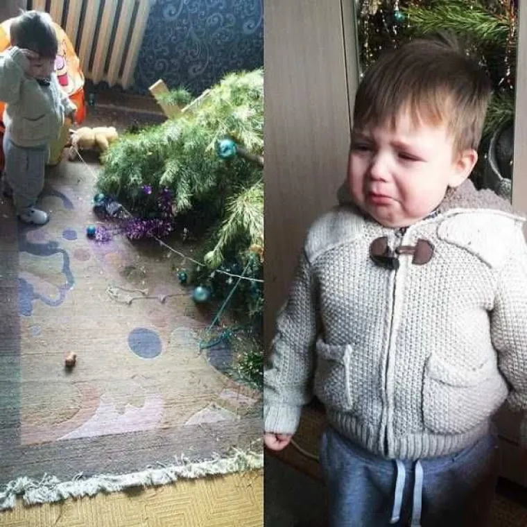 SREĆA IM OKRENULA LEĐA, A REZULTAT SU BIZARNE NEZGODE: Kad vas ne ide u životu, moguće su stvarno apsurdne situacije