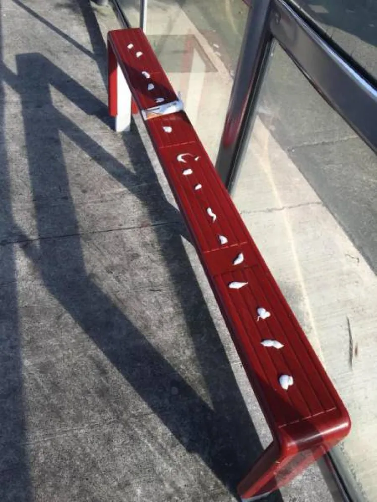 SREĆA IM OKRENULA LEĐA, A REZULTAT SU BIZARNE NEZGODE: Kad vas ne ide u životu, moguće su stvarno apsurdne situacije