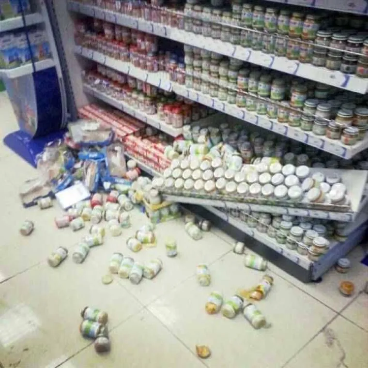 SREĆA IM OKRENULA LEĐA, A REZULTAT SU BIZARNE NEZGODE: Kad vas ne ide u životu, moguće su stvarno apsurdne situacije