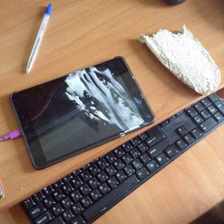 SREĆA IM OKRENULA LEĐA, A REZULTAT SU BIZARNE NEZGODE: Kad vas ne ide u životu, moguće su stvarno apsurdne situacije