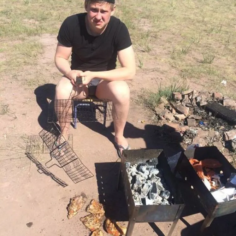 SREĆA IM OKRENULA LEĐA, A REZULTAT SU BIZARNE NEZGODE: Kad vas ne ide u životu, moguće su stvarno apsurdne situacije