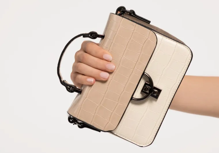 25 must have odjevnih komada za naj&scaron;armantnije godi&scaron;nje doba