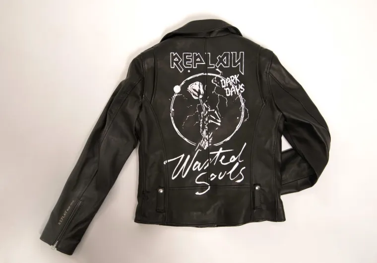 25 must have odjevnih komada za naj&scaron;armantnije godi&scaron;nje doba