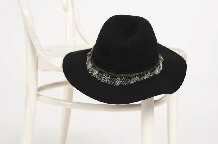 25 must have odjevnih komada za naj&scaron;armantnije godi&scaron;nje doba