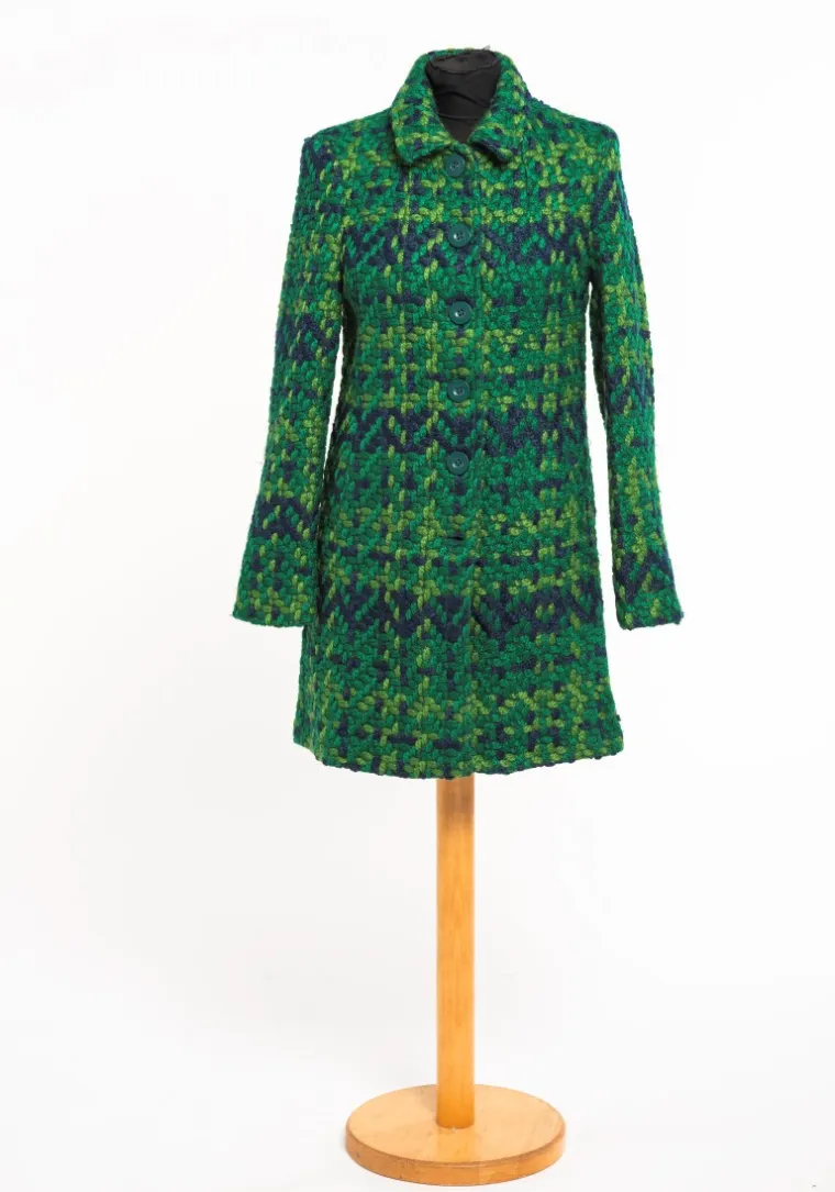 25 must have odjevnih komada za naj&scaron;armantnije godi&scaron;nje doba