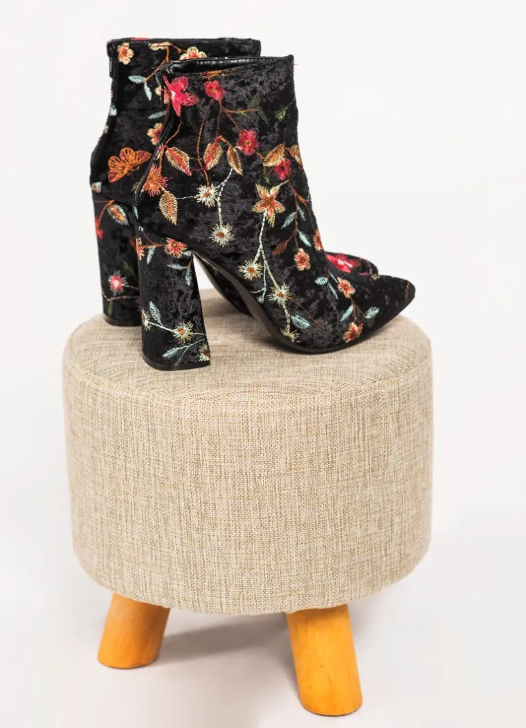 25 must have odjevnih komada za naj&scaron;armantnije godi&scaron;nje doba