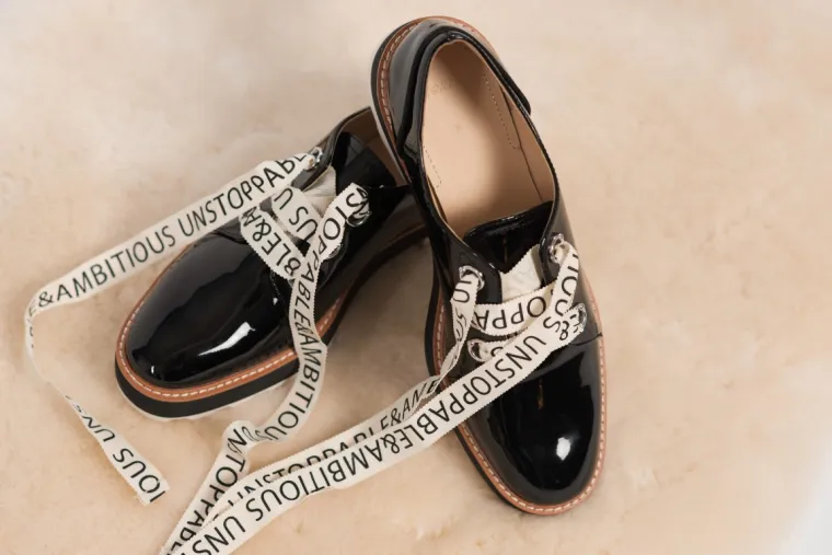 25 must have odjevnih komada za naj&scaron;armantnije godi&scaron;nje doba