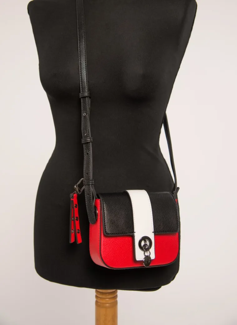 25 must have odjevnih komada za naj&scaron;armantnije godi&scaron;nje doba