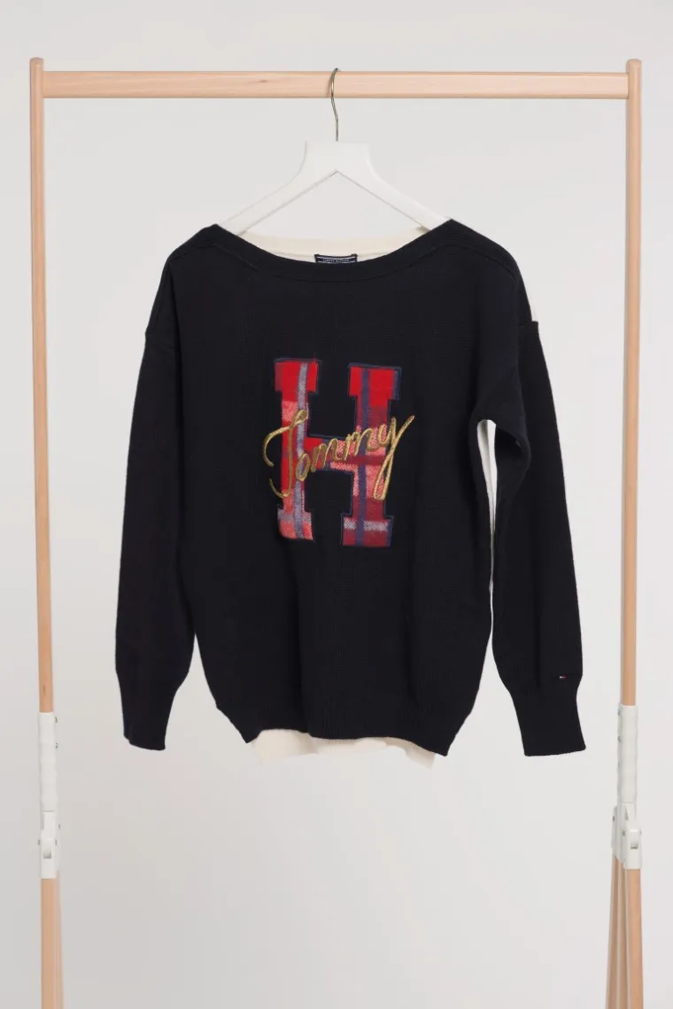 25 must have odjevnih komada za naj&scaron;armantnije godi&scaron;nje doba