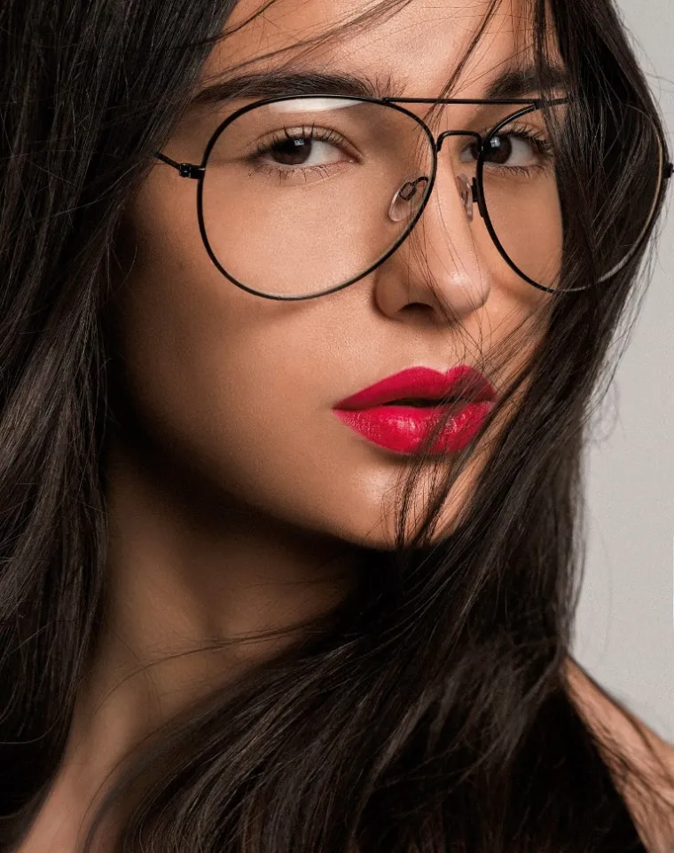 25 must have odjevnih komada za naj&scaron;armantnije godi&scaron;nje doba