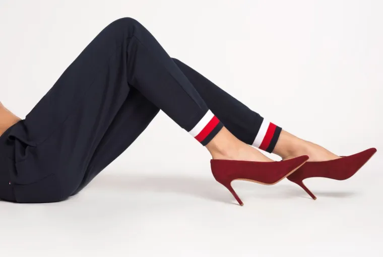 25 must have odjevnih komada za naj&scaron;armantnije godi&scaron;nje doba