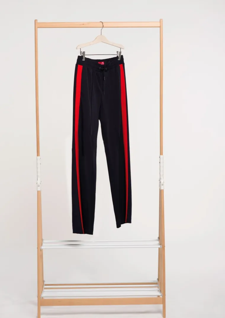 25 must have odjevnih komada za naj&scaron;armantnije godi&scaron;nje doba