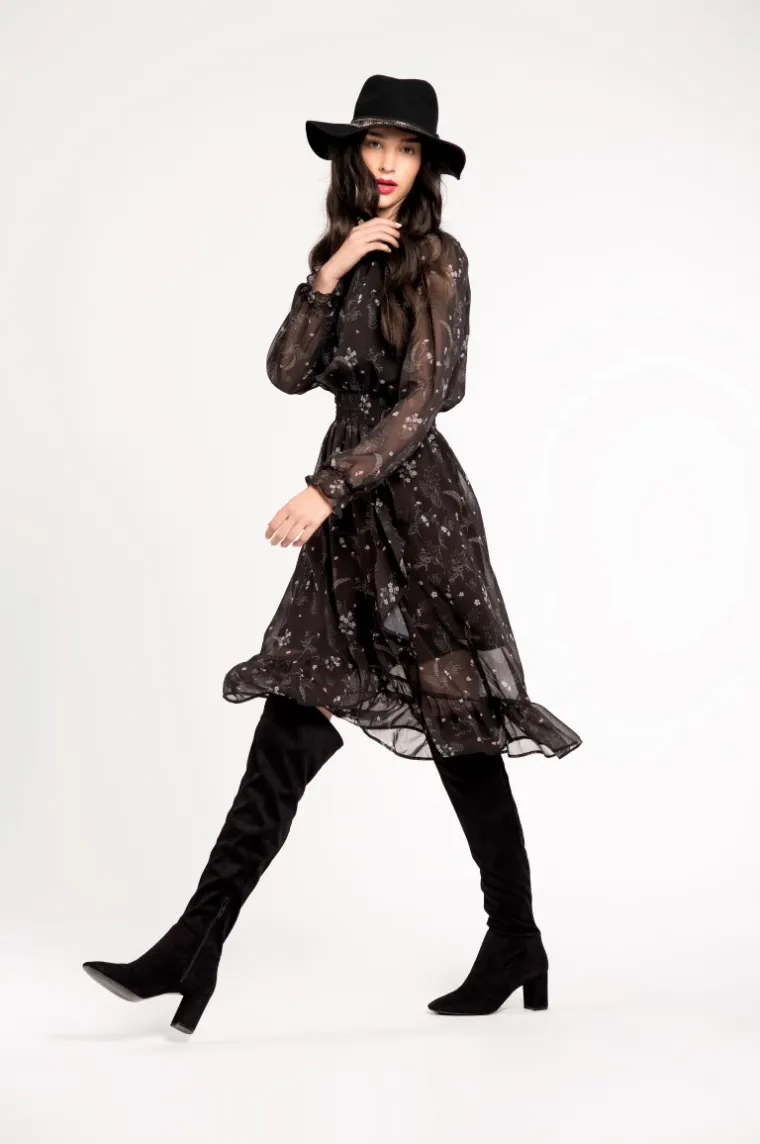 25 must have odjevnih komada za naj&scaron;armantnije godi&scaron;nje doba