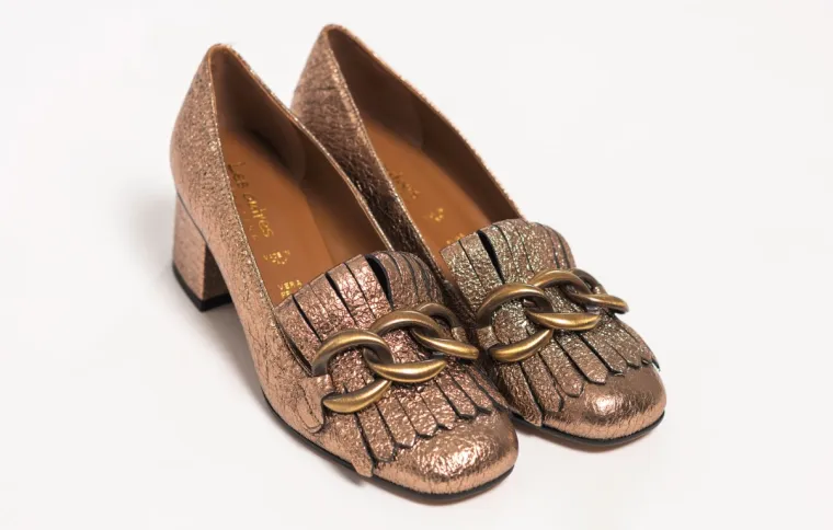 25 must have odjevnih komada za naj&scaron;armantnije godi&scaron;nje doba