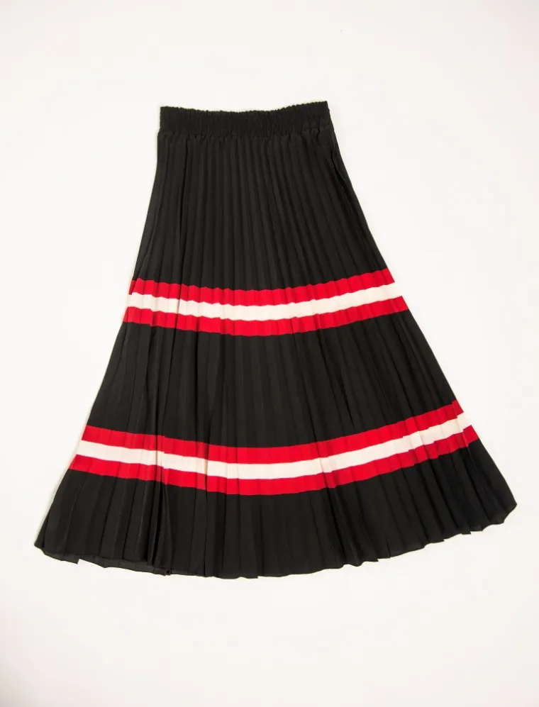 25 must have odjevnih komada za naj&scaron;armantnije godi&scaron;nje doba