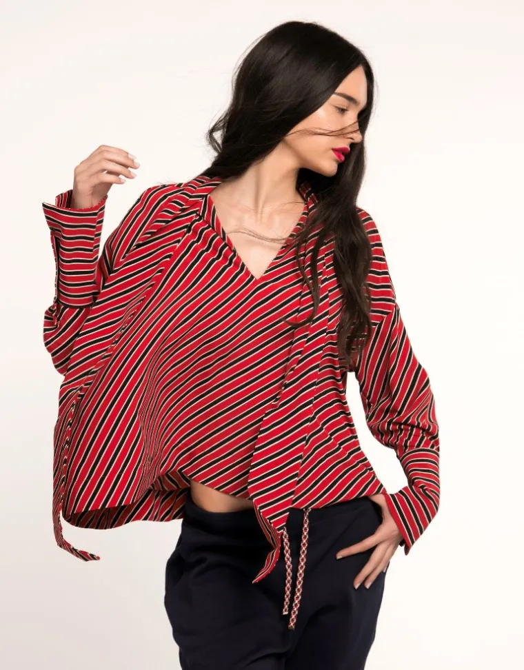 25 must have odjevnih komada za naj&scaron;armantnije godi&scaron;nje doba