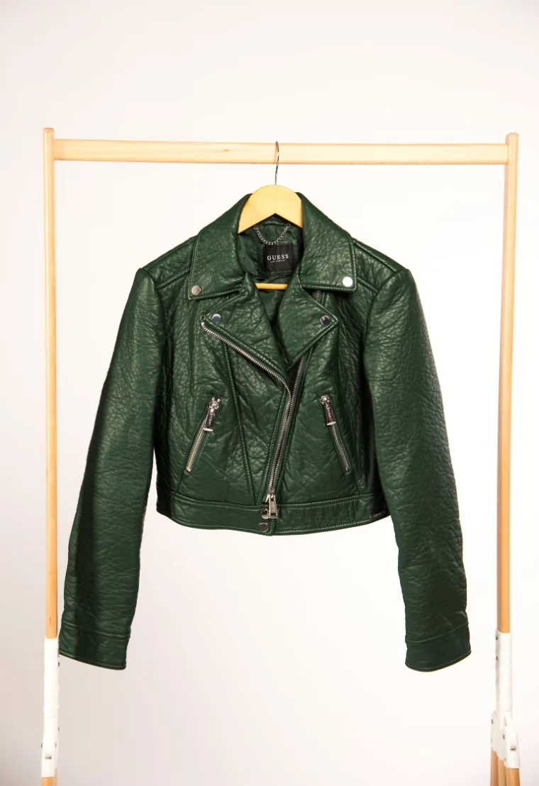 25 must have odjevnih komada za naj&scaron;armantnije godi&scaron;nje doba