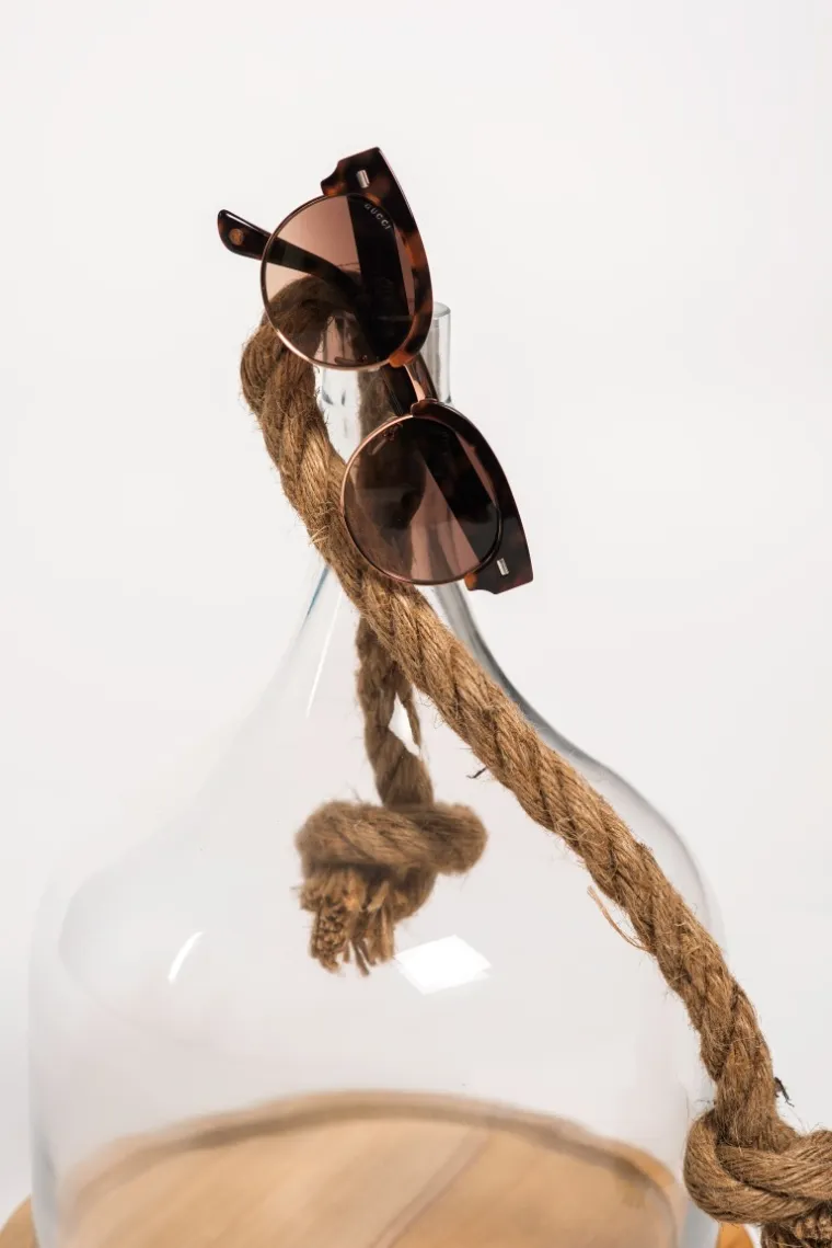 25 must have odjevnih komada za naj&scaron;armantnije godi&scaron;nje doba