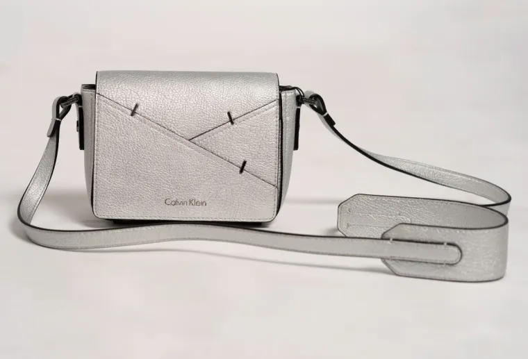 25 must have odjevnih komada za naj&scaron;armantnije godi&scaron;nje doba