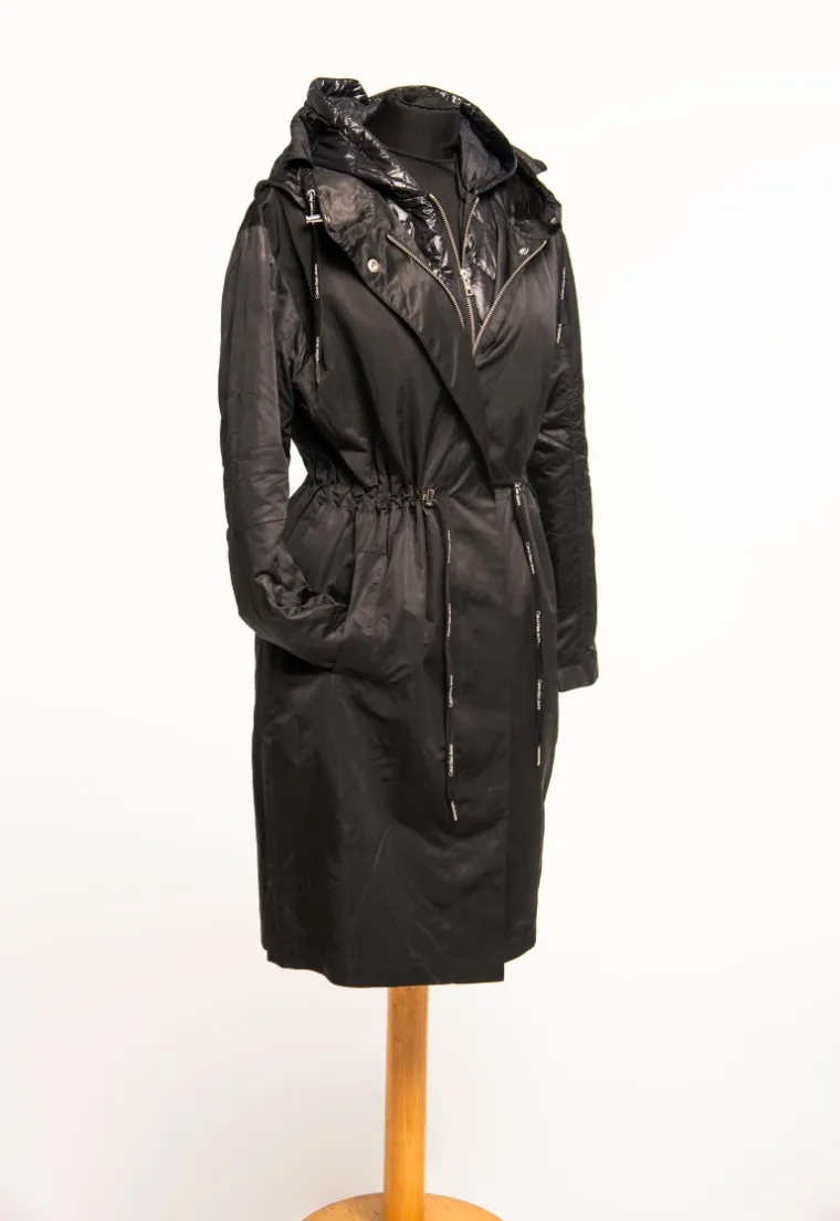 25 must have odjevnih komada za naj&scaron;armantnije godi&scaron;nje doba