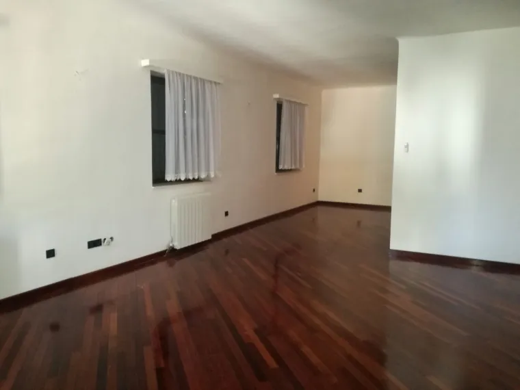 Smokvica i službeno vraćena državi: Todorićeva vila ispražnjena, iz luksuzne kuće 'i&scaron;čupali' čak i jacuzzi