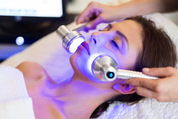 Svjetski trendovi u njezi lica stigli u Hrvatsku – otvoren prvi Facial bar