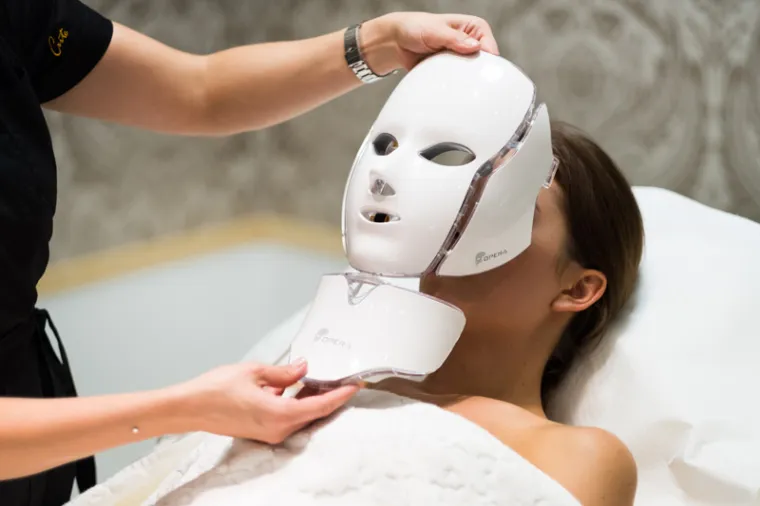 Svjetski trendovi u njezi lica stigli u Hrvatsku – otvoren prvi Facial bar