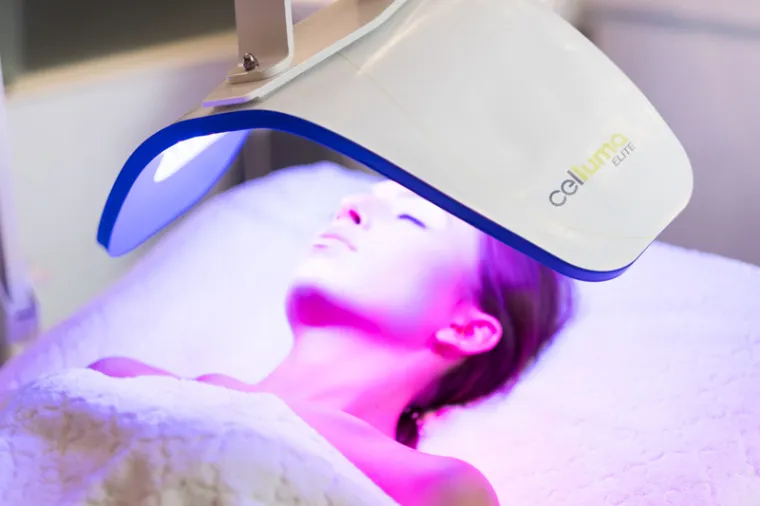 Svjetski trendovi u njezi lica stigli u Hrvatsku &ndash; otvoren prvi Facial bar