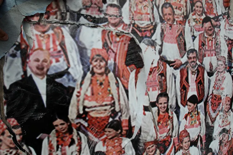 KULMEROVI DVORI ZJAPE PRAZNI: Evo kako danas izgleda obiteljska rezidencija Ivice Todorića