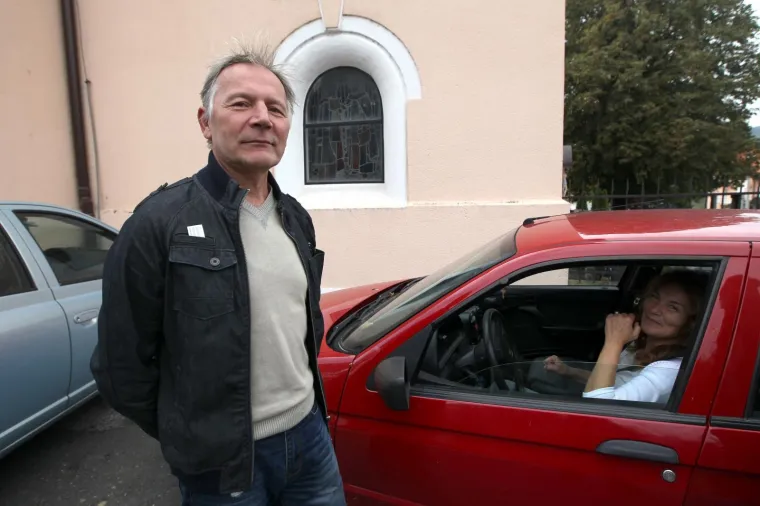 KULMEROVI DVORI ZJAPE PRAZNI: Evo kako danas izgleda obiteljska rezidencija Ivice Todorića