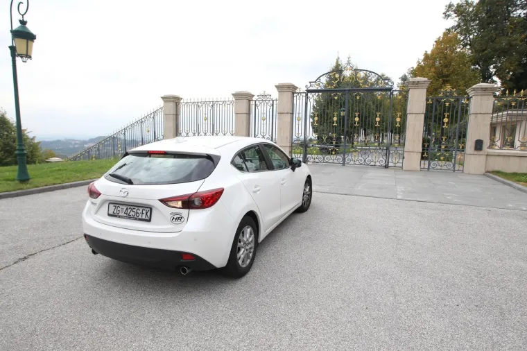 KULMEROVI DVORI ZJAPE PRAZNI: Evo kako danas izgleda obiteljska rezidencija Ivice Todorića