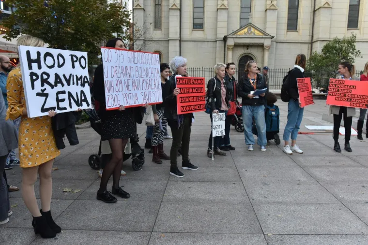 Photo: Davor Visnjic/PIXSELL